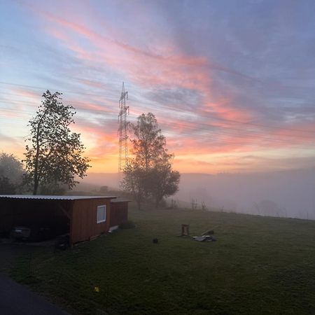 Bornhahn - Idylle Im Westerwald Katzwinkel  Luaran gambar