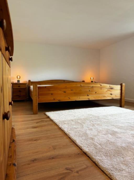 Bornhahn - Idylle Im Westerwald Katzwinkel  Luaran gambar